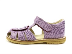 Arauto RAP lavender sandal Nova (smal)